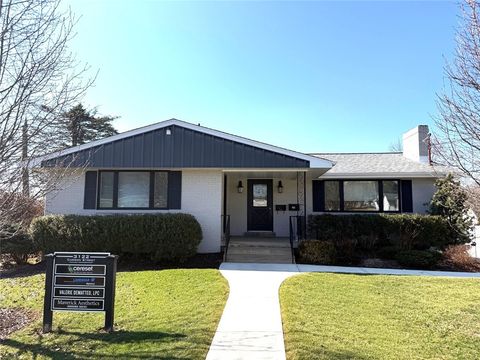 3122 Carson Ave Murrysville PA 15668