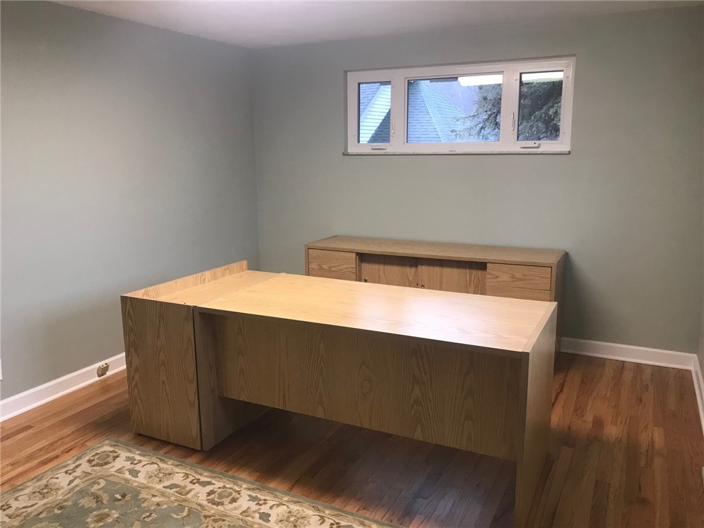 Murrysville, Pennsylvania 15668, United States, ,Commercial,Active,256661