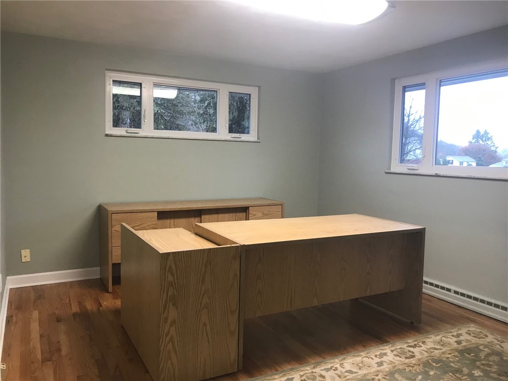 Murrysville, Pennsylvania 15668, United States, ,Commercial,Active,256661