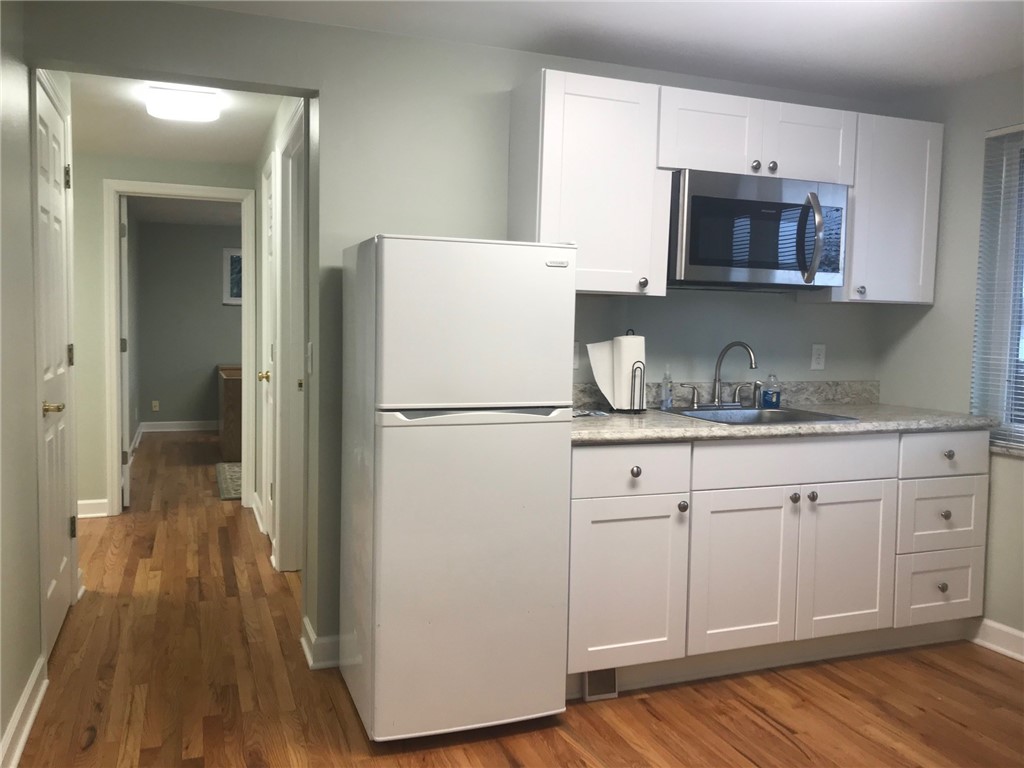 Murrysville, Pennsylvania 15668, United States, ,Commercial,Active,256661