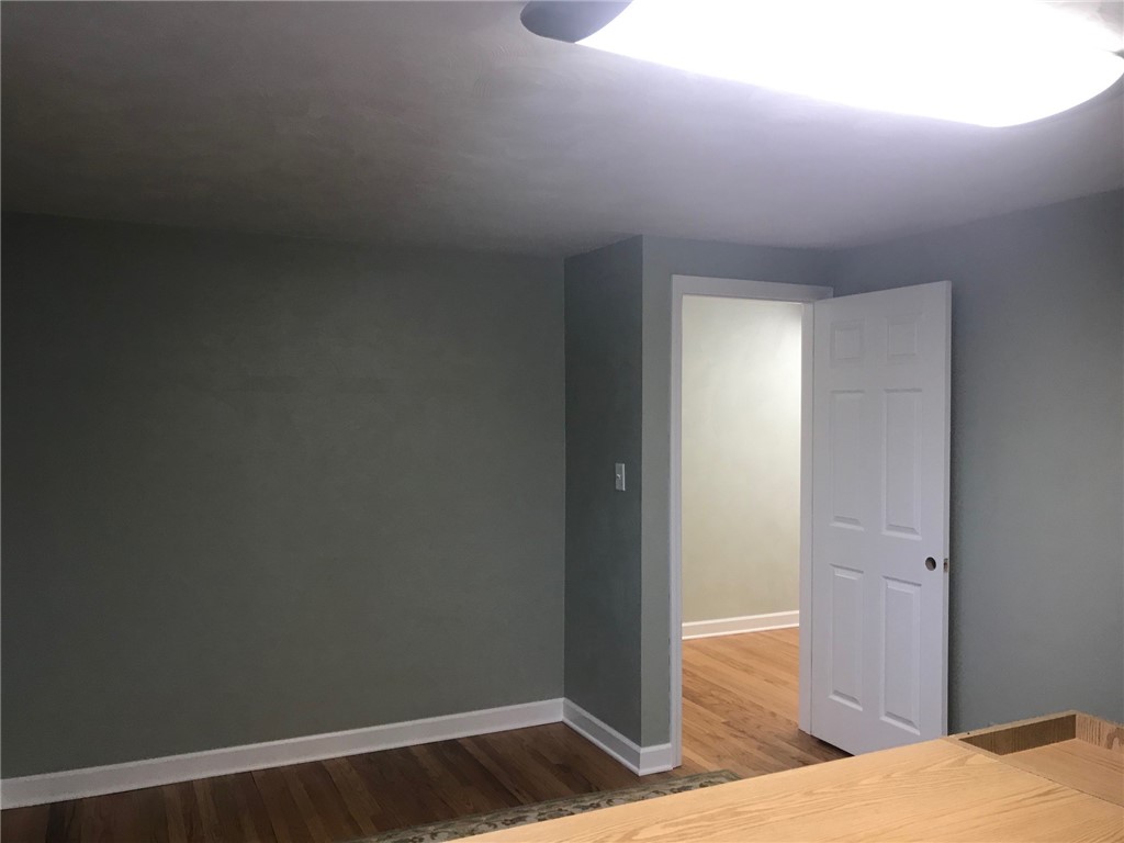 Murrysville, Pennsylvania 15668, United States, ,Commercial,Active,256661