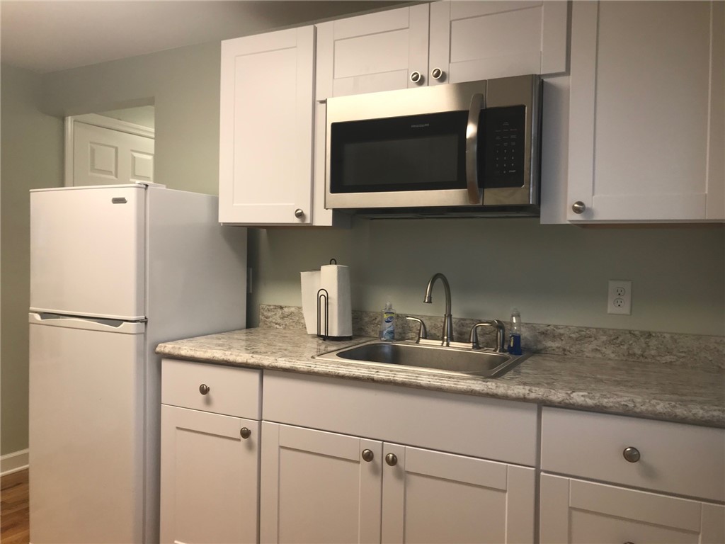 Murrysville, Pennsylvania 15668, United States, ,Commercial,Active,256661