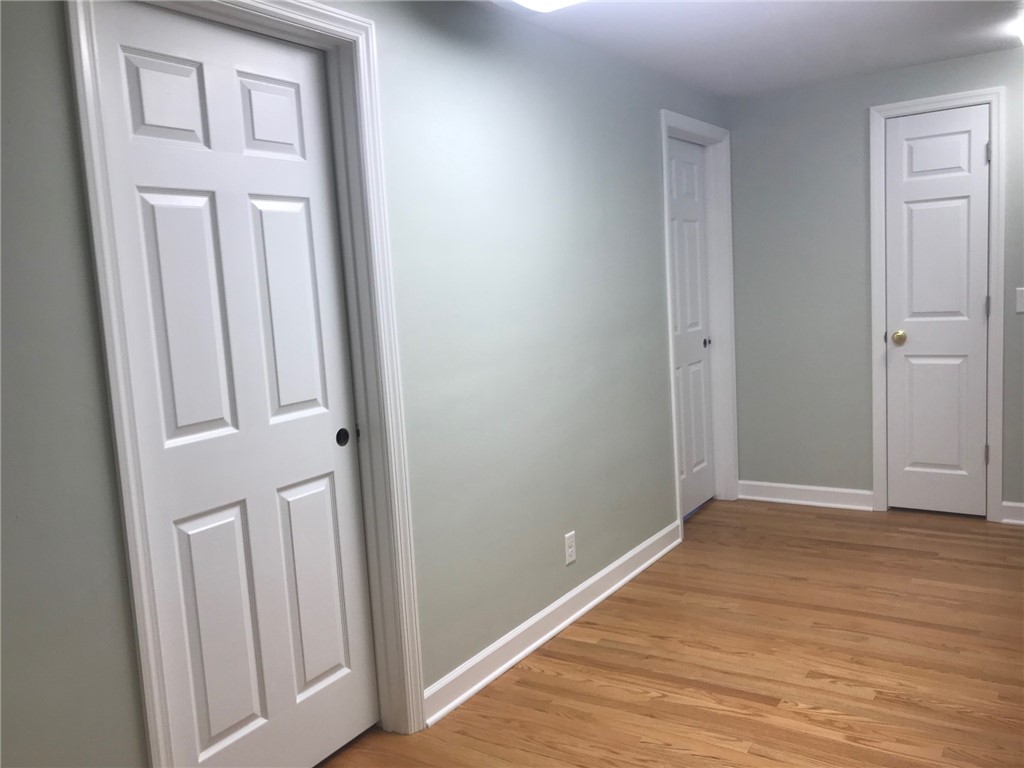 Murrysville, Pennsylvania 15668, United States, ,Commercial,Active,256661