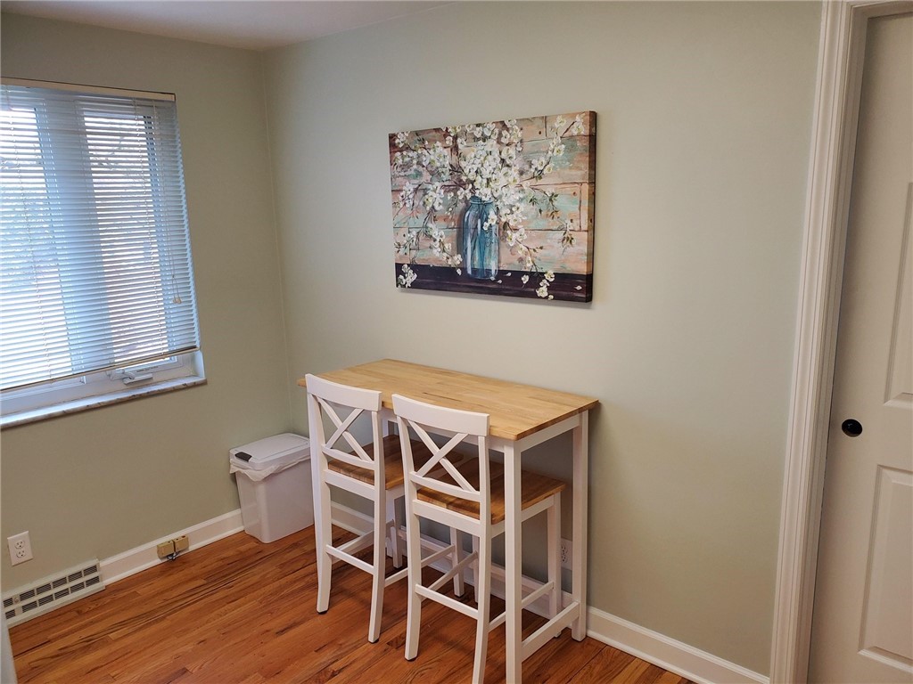 Murrysville, Pennsylvania 15668, United States, ,Commercial,Active,256661