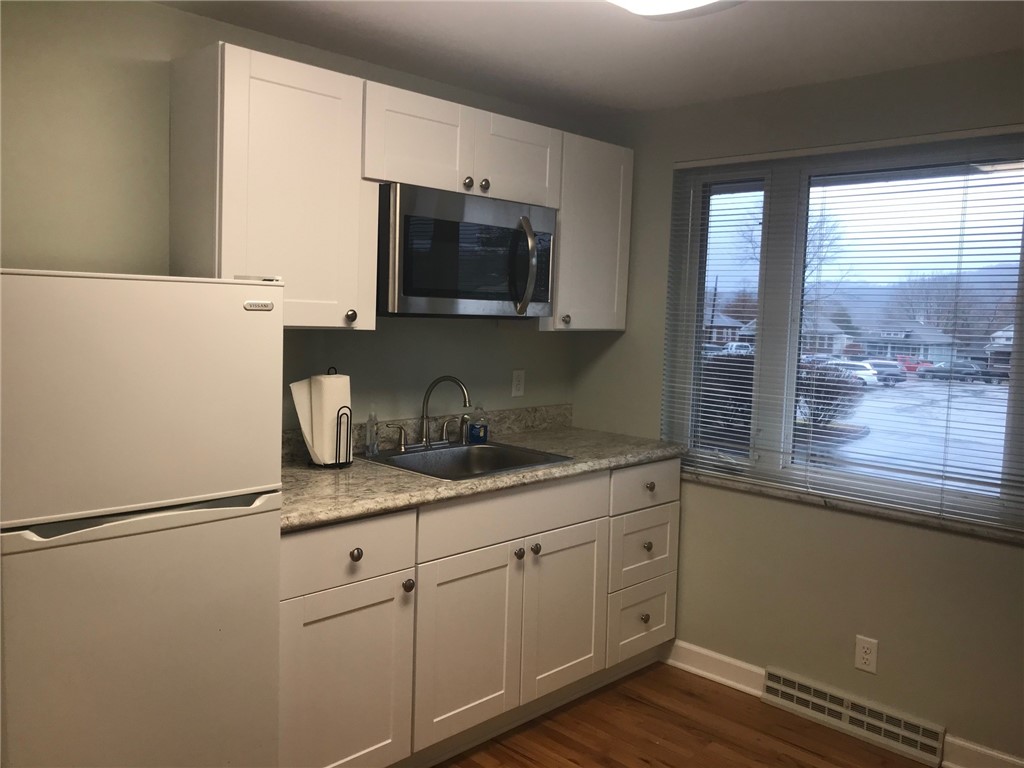 Murrysville, Pennsylvania 15668, United States, ,Commercial,Active,256661