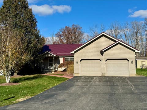 Photo for 2919 Cornell Ave.