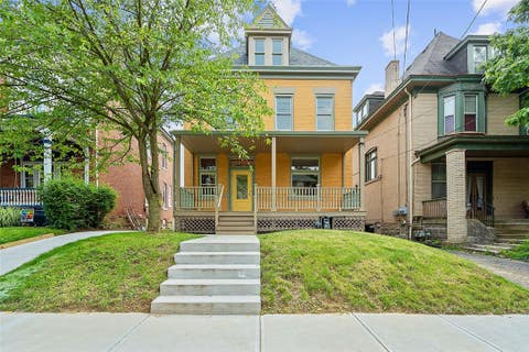 Photo for 131 Marshall Ave