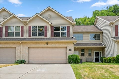 Featured picture for the property 1611094
