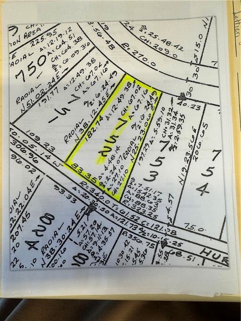 577 Comanche Tr. Jackson Twp PA 16137