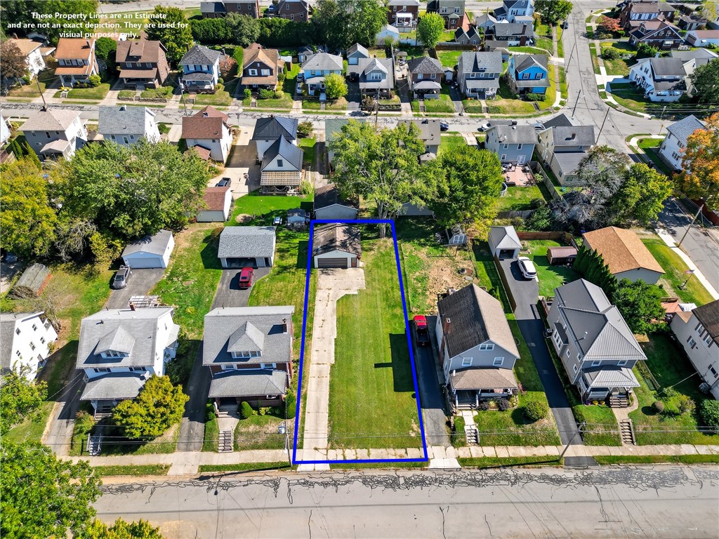 139 S Myers
