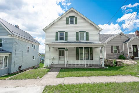 Photo for 1244 Water Street