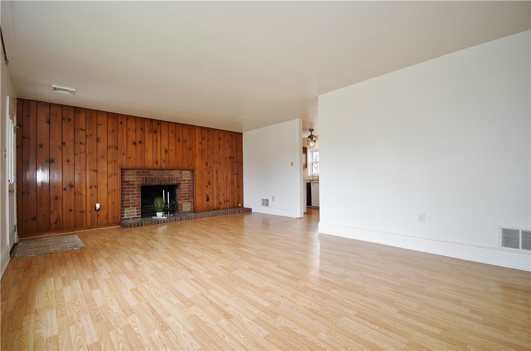 126 S Patton Drive