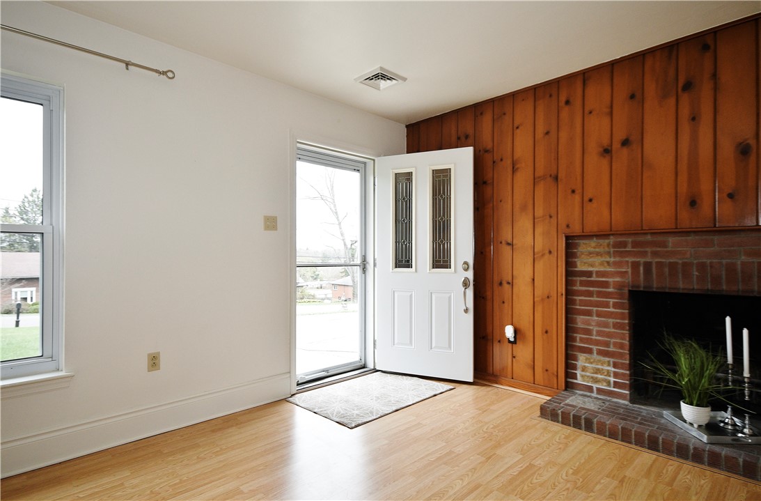 126 S Patton Drive