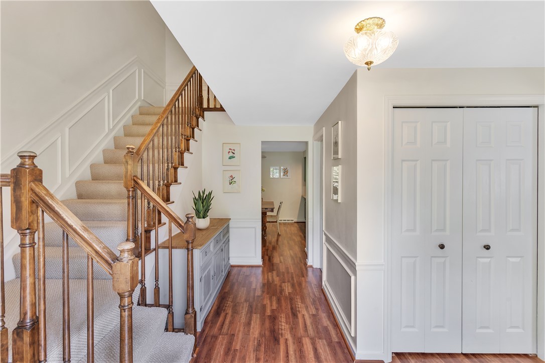 2274 Rochester Rd.