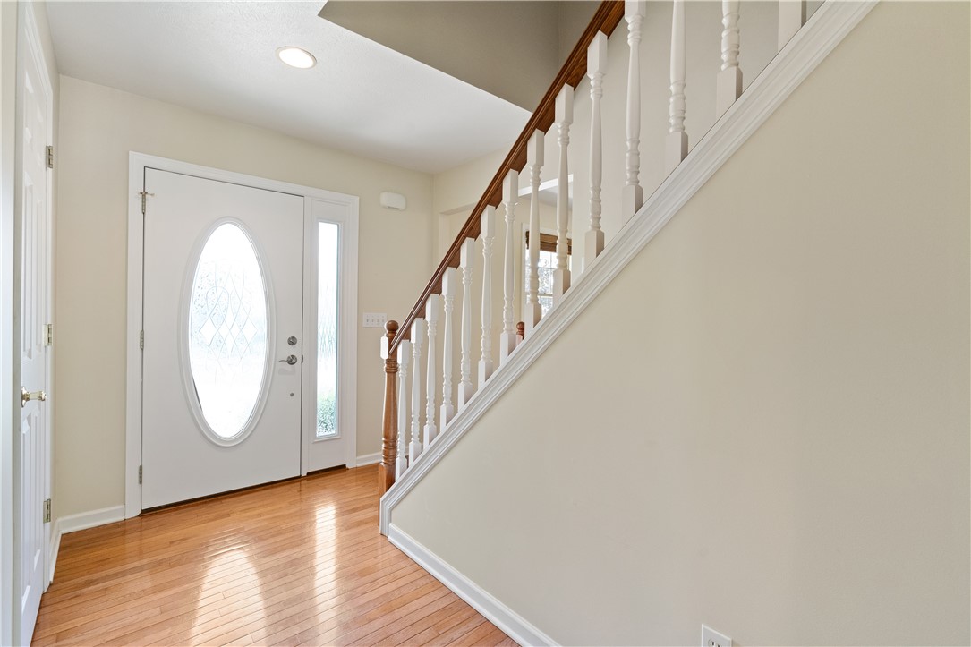 815 Kira Circle