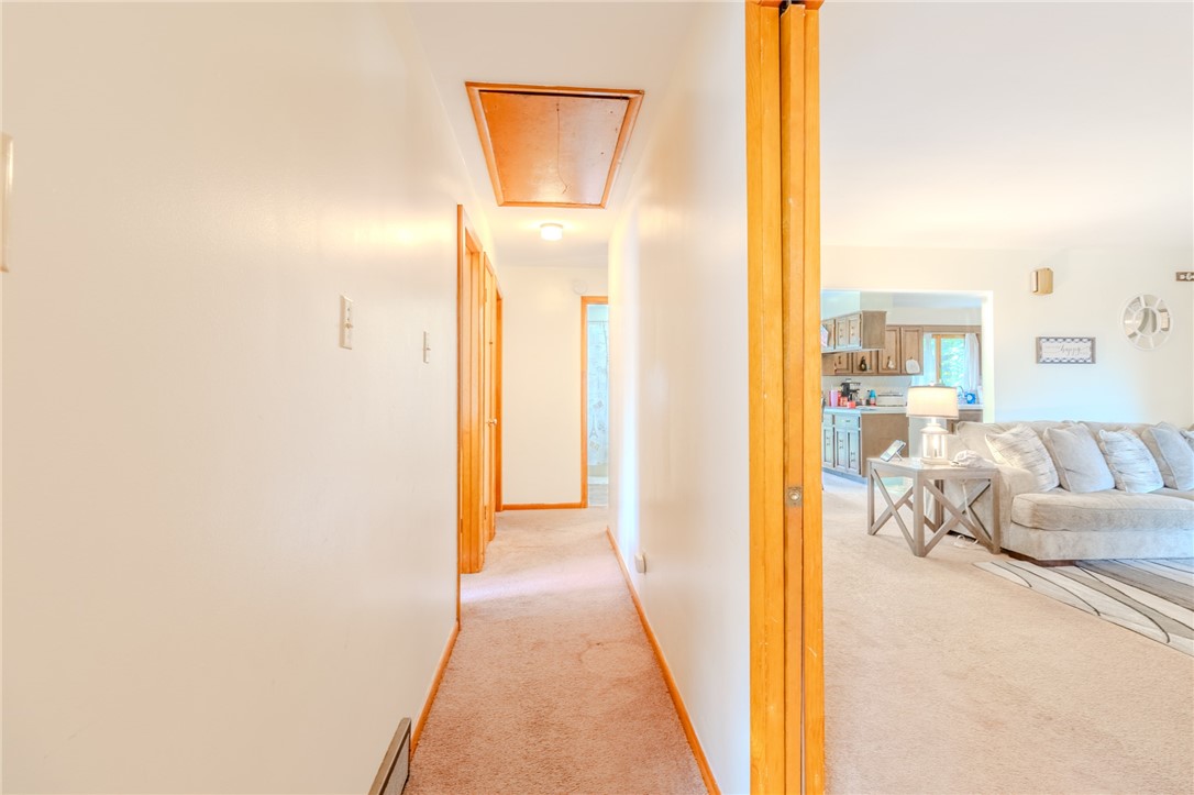 N Versailles, Pennsylvania 15137, United States, 3 Bedrooms Bedrooms, ,3 BathroomsBathrooms,Residential,Active,188105