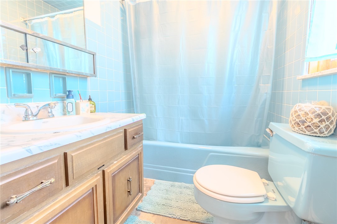 N Versailles, Pennsylvania 15137, United States, 3 Bedrooms Bedrooms, ,3 BathroomsBathrooms,Residential,Active,188105