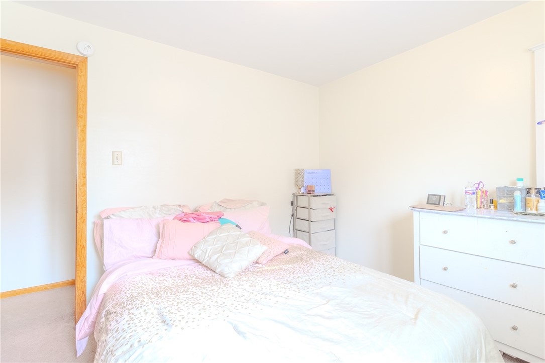 N Versailles, Pennsylvania 15137, United States, 3 Bedrooms Bedrooms, ,3 BathroomsBathrooms,Residential,Active,188105