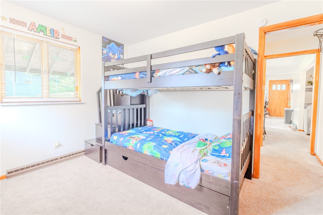 N Versailles, Pennsylvania 15137, United States, 3 Bedrooms Bedrooms, ,3 BathroomsBathrooms,Residential,Active,188105