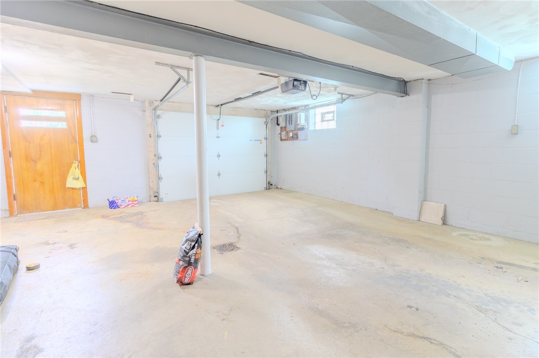 N Versailles, Pennsylvania 15137, United States, 3 Bedrooms Bedrooms, ,3 BathroomsBathrooms,Residential,Active,188105