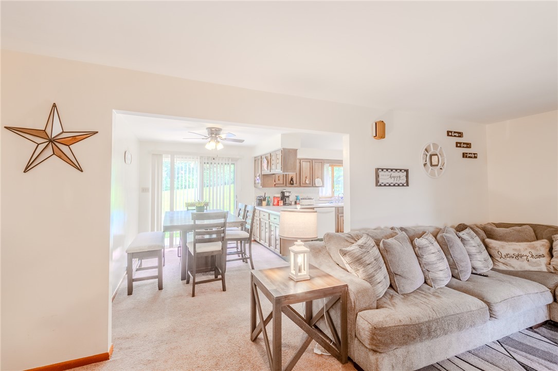 N Versailles, Pennsylvania 15137, United States, 3 Bedrooms Bedrooms, ,3 BathroomsBathrooms,Residential,Active,188105