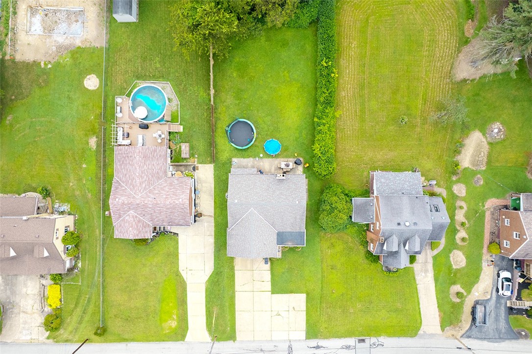 N Versailles, Pennsylvania 15137, United States, 3 Bedrooms Bedrooms, ,3 BathroomsBathrooms,Residential,Active,188105