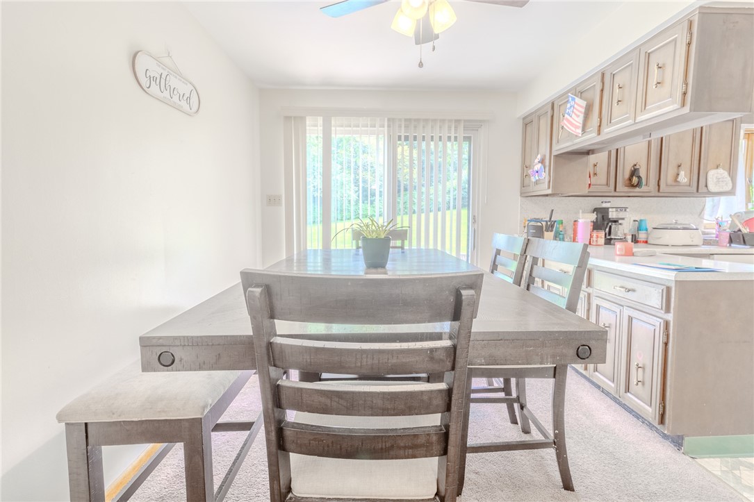 N Versailles, Pennsylvania 15137, United States, 3 Bedrooms Bedrooms, ,3 BathroomsBathrooms,Residential,Active,188105