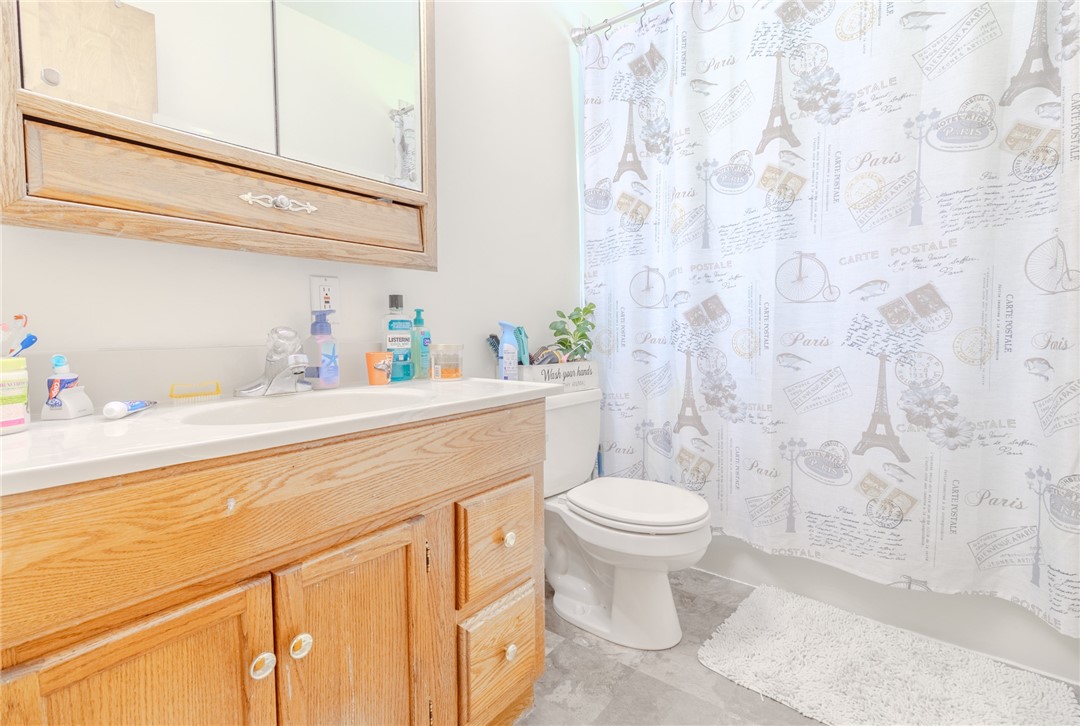 N Versailles, Pennsylvania 15137, United States, 3 Bedrooms Bedrooms, ,3 BathroomsBathrooms,Residential,Active,188105