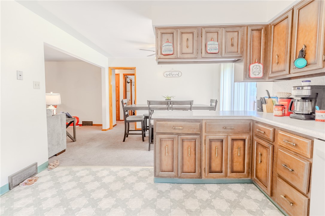 N Versailles, Pennsylvania 15137, United States, 3 Bedrooms Bedrooms, ,3 BathroomsBathrooms,Residential,Active,188105