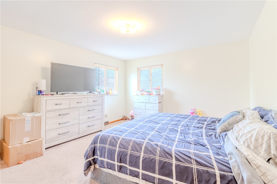 N Versailles, Pennsylvania 15137, United States, 3 Bedrooms Bedrooms, ,3 BathroomsBathrooms,Residential,Active,188105