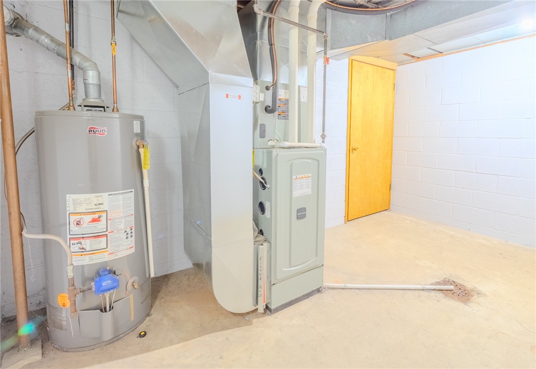 N Versailles, Pennsylvania 15137, United States, 3 Bedrooms Bedrooms, ,3 BathroomsBathrooms,Residential,Active,188105