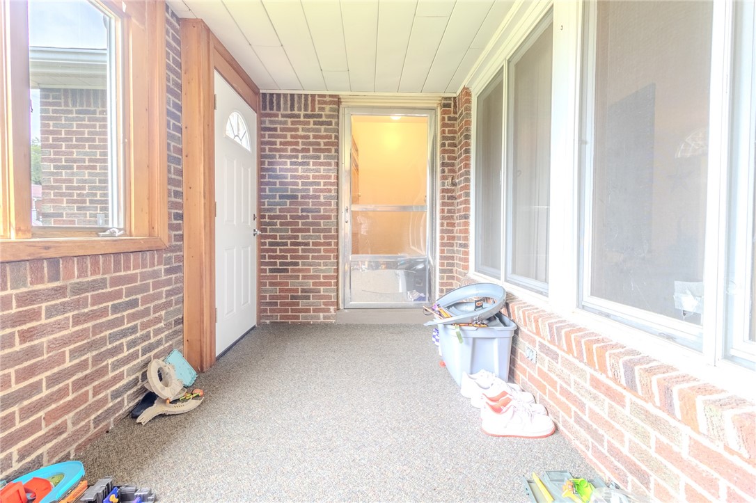 N Versailles, Pennsylvania 15137, United States, 3 Bedrooms Bedrooms, ,3 BathroomsBathrooms,Residential,Active,188105