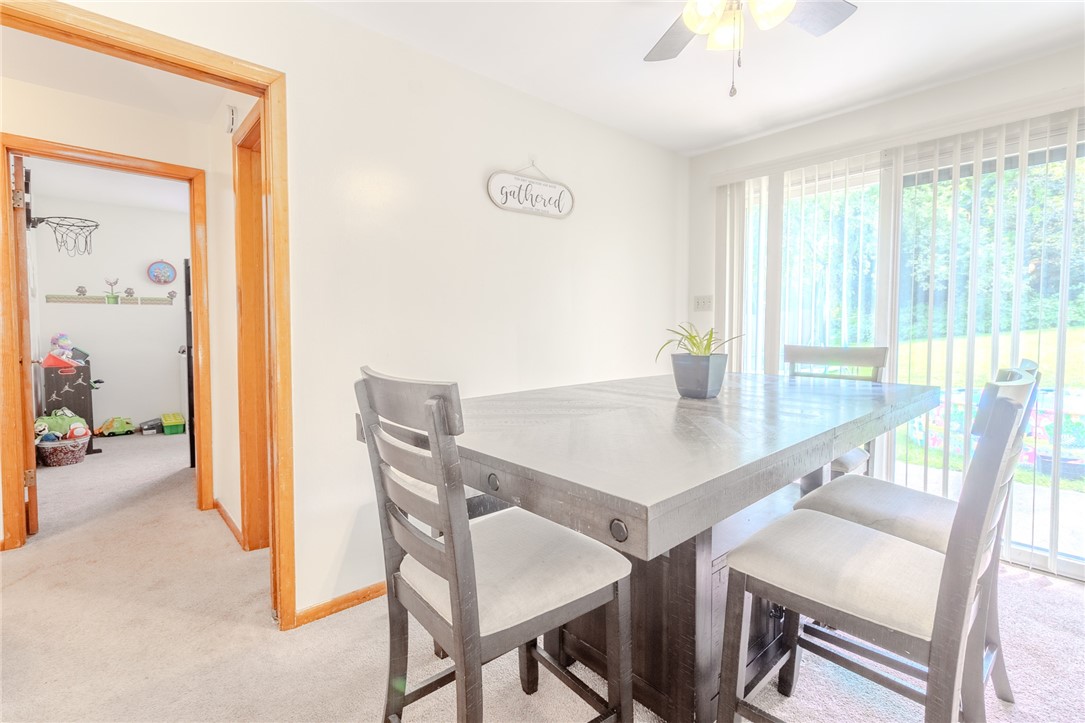 N Versailles, Pennsylvania 15137, United States, 3 Bedrooms Bedrooms, ,3 BathroomsBathrooms,Residential,Active,188105