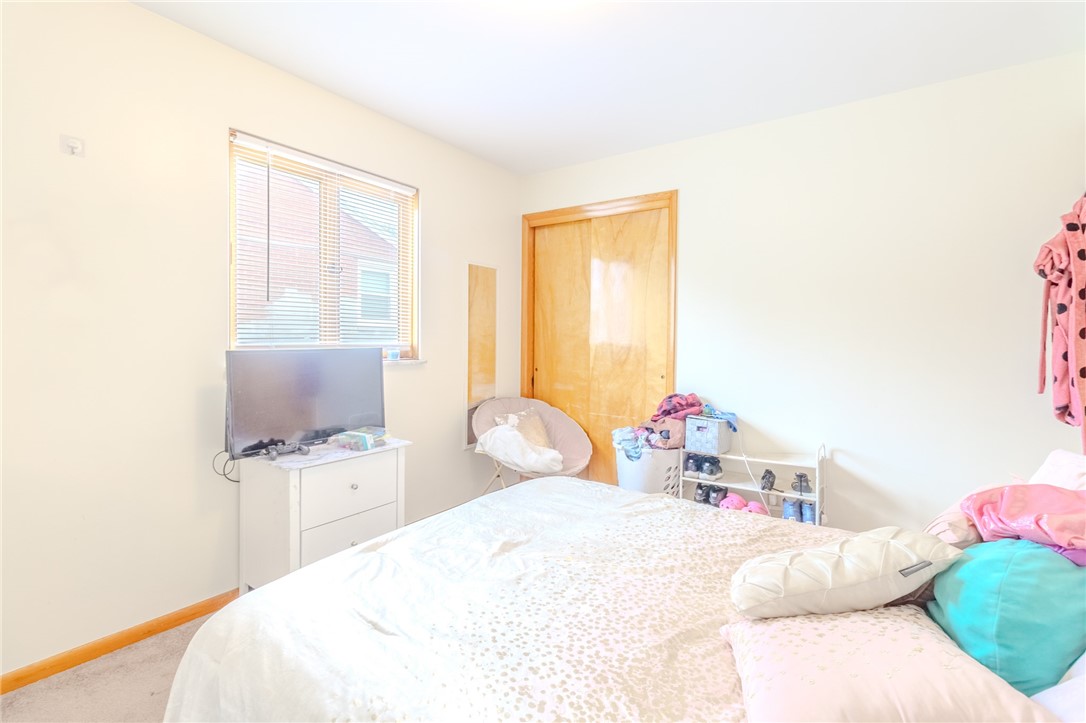 N Versailles, Pennsylvania 15137, United States, 3 Bedrooms Bedrooms, ,3 BathroomsBathrooms,Residential,Active,188105