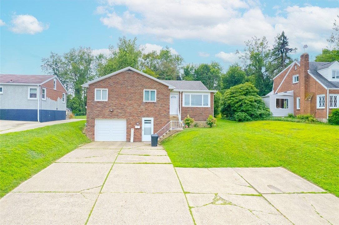 N Versailles, Pennsylvania 15137, United States, 3 Bedrooms Bedrooms, ,3 BathroomsBathrooms,Residential,Active,188105