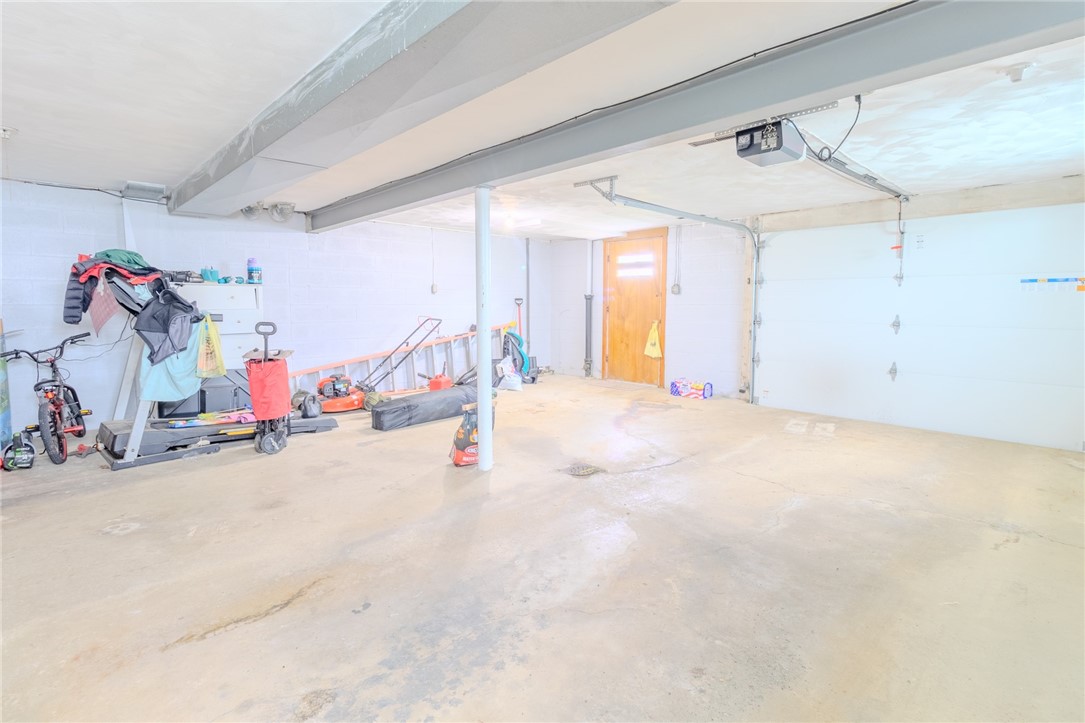 N Versailles, Pennsylvania 15137, United States, 3 Bedrooms Bedrooms, ,3 BathroomsBathrooms,Residential,Active,188105