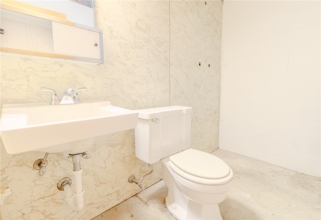 N Versailles, Pennsylvania 15137, United States, 3 Bedrooms Bedrooms, ,3 BathroomsBathrooms,Residential,Active,188105