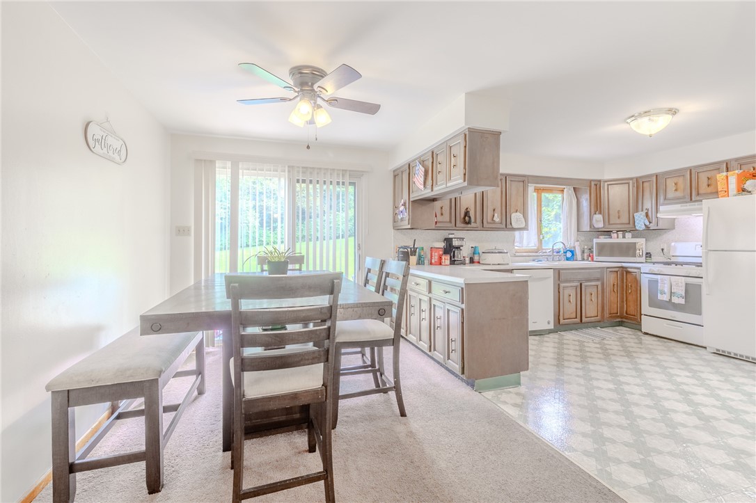 N Versailles, Pennsylvania 15137, United States, 3 Bedrooms Bedrooms, ,3 BathroomsBathrooms,Residential,Active,188105