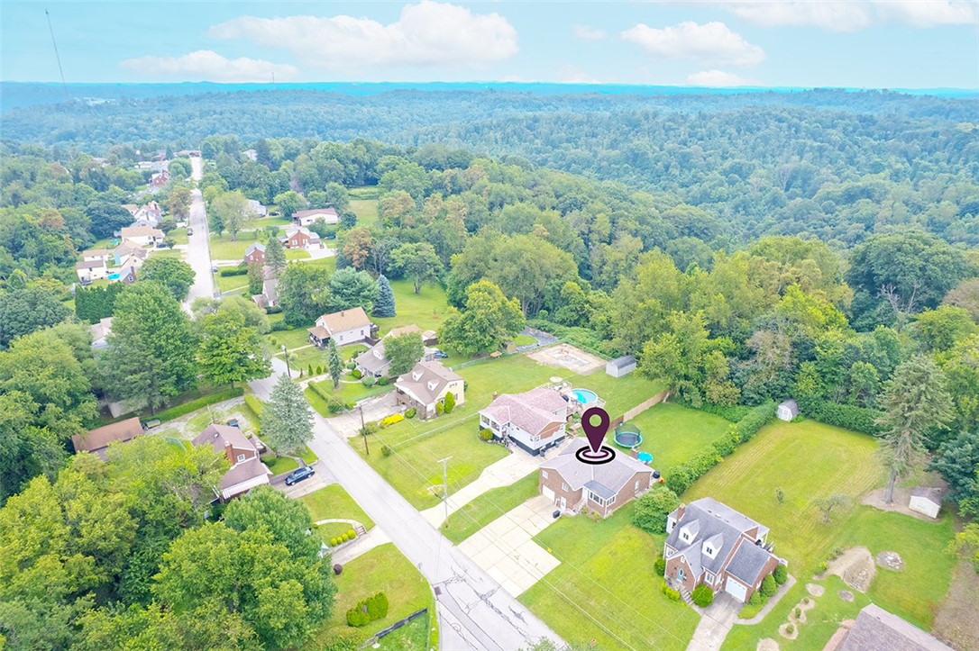 N Versailles, Pennsylvania 15137, United States, 3 Bedrooms Bedrooms, ,3 BathroomsBathrooms,Residential,Active,188105