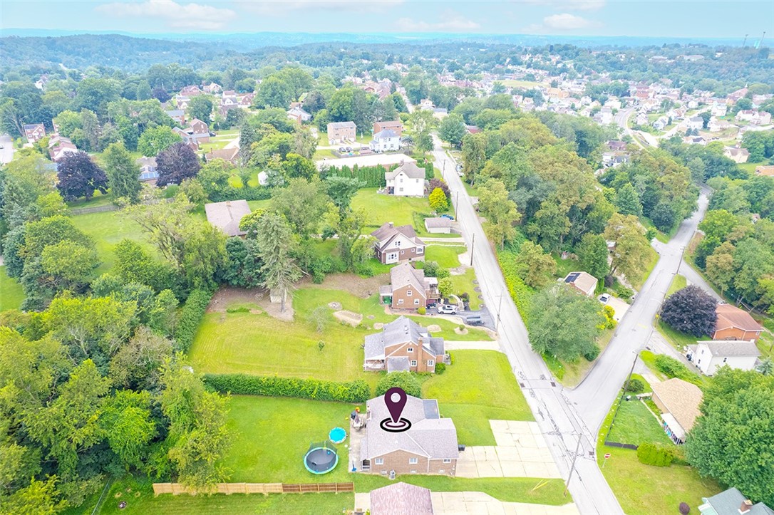 N Versailles, Pennsylvania 15137, United States, 3 Bedrooms Bedrooms, ,3 BathroomsBathrooms,Residential,Active,188105