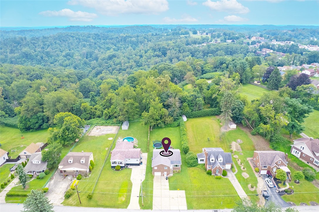 N Versailles, Pennsylvania 15137, United States, 3 Bedrooms Bedrooms, ,3 BathroomsBathrooms,Residential,Active,188105