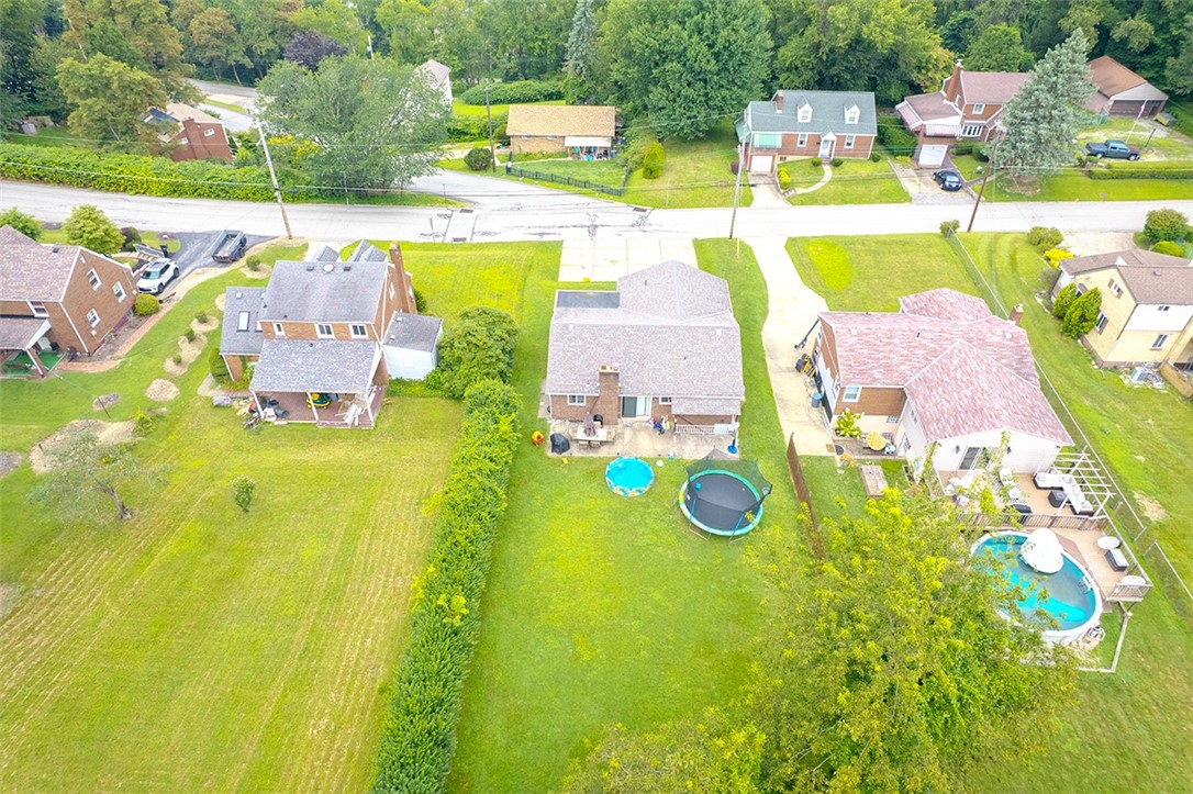 N Versailles, Pennsylvania 15137, United States, 3 Bedrooms Bedrooms, ,3 BathroomsBathrooms,Residential,Active,188105