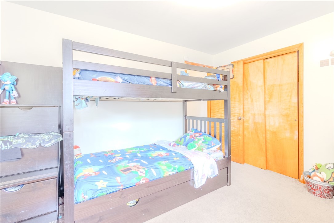 N Versailles, Pennsylvania 15137, United States, 3 Bedrooms Bedrooms, ,3 BathroomsBathrooms,Residential,Active,188105