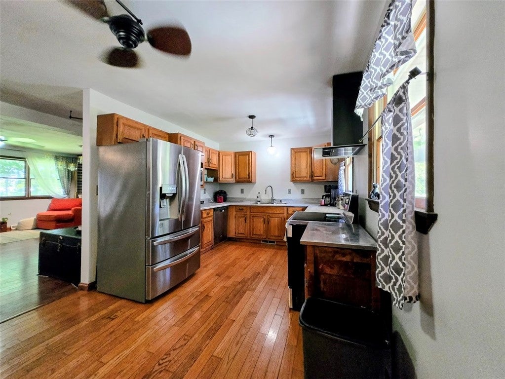 838 Orchard Terrace Dr