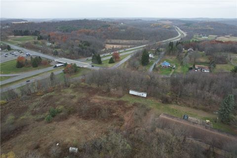 216 E Portersville Rd Muddy Creek Twp PA 16051