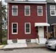 Photo of 1615 Manhattan St, Pittsburgh, PA 15233 (MLS # 1758678)