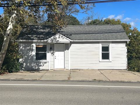 Photo of 1127 Gill Hall Rd, Clairton, PA 15025 (MLS # 1725549)