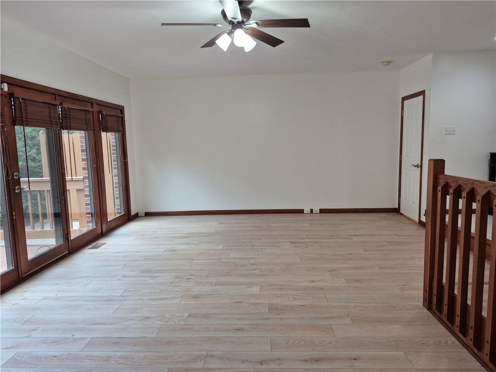 1589 Stone Mansion Dr