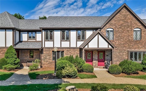 Photo for 1589 Stone Mansion Dr