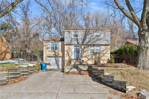 Photo for 120A Sycamore Drive